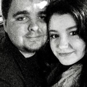 Meet your Posher, Hayley